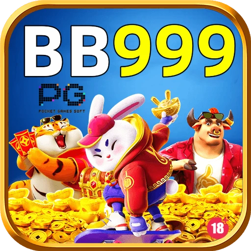 BB999 Cassino Online