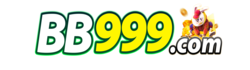 BB999.COM