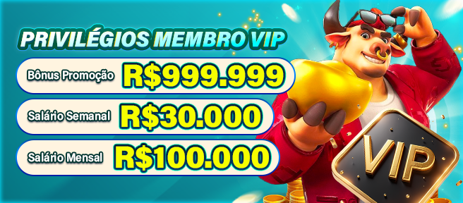BB999 Indique amigos para receber um bônus