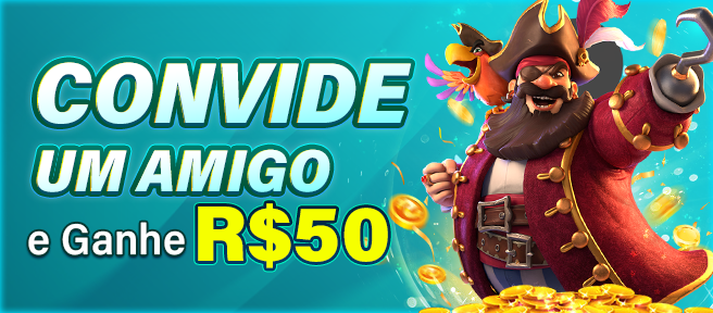 BB999 Rebate