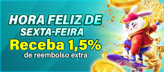 BB999 Fundo de Resgate de Perdas Semanais