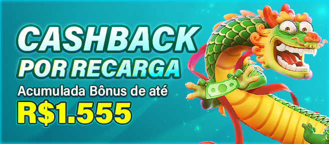 BB999 ConvidarCentro