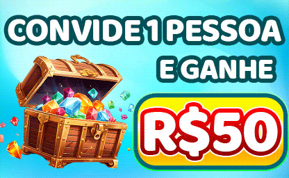 Bônus misterioso 8888