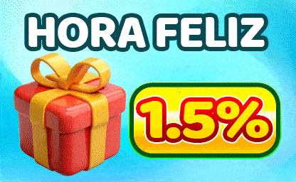 Recompensas de indicação